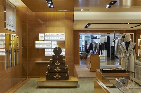 lv crown melbourne|louis vuitton crown melbourne.